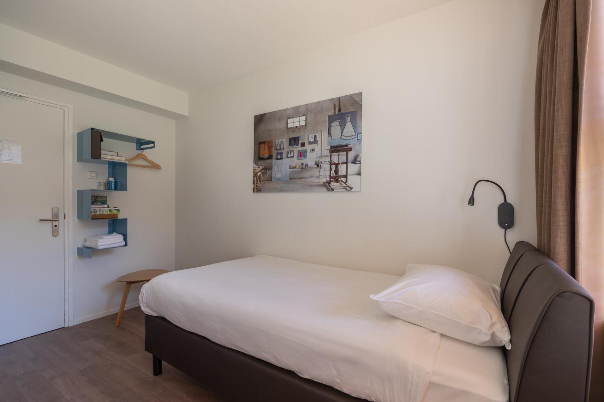 Hotel Landgoed de Horst Driebergen Habitación foto